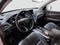 2020 Acura MDX 3.5L SH-AWD