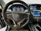 2020 Acura MDX 3.5L SH-AWD