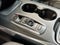 2020 Acura MDX 3.5L SH-AWD