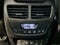 2020 Acura MDX 3.5L SH-AWD