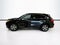 2020 Acura MDX 3.5L SH-AWD