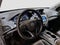 2020 Acura MDX 3.5L SH-AWD