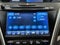 2020 Acura MDX 3.5L SH-AWD
