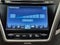 2020 Acura MDX 3.5L SH-AWD