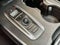 2020 Acura MDX 3.5L SH-AWD