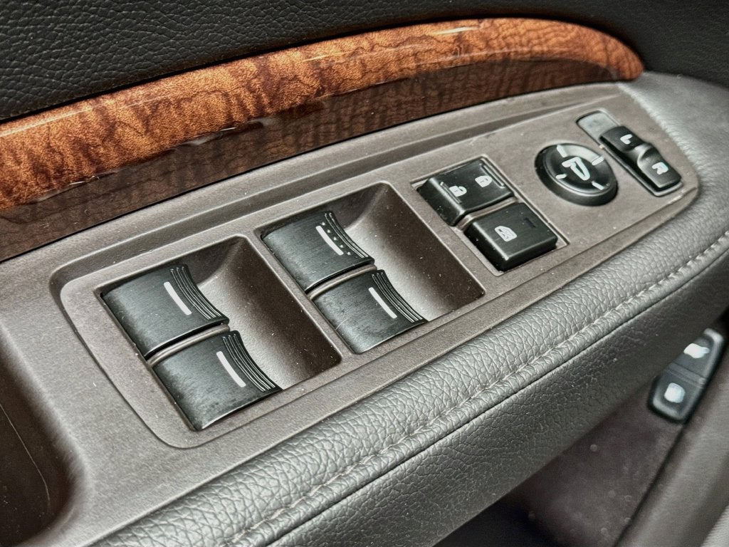 2020 Acura MDX 3.5L SH-AWD