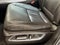 2020 Acura MDX 3.5L SH-AWD