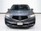 2020 Acura MDX 3.5L SH-AWD