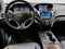 2020 Acura MDX 3.5L SH-AWD