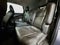2020 Acura MDX 3.5L SH-AWD
