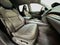 2020 Acura MDX 3.5L SH-AWD