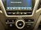 2020 Acura MDX 3.5L SH-AWD