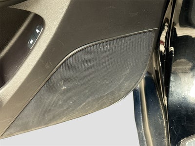 2020 Acura MDX 3.5L SH-AWD