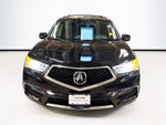 2020 Acura MDX 3.5L SH-AWD