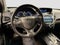 2020 Acura MDX 3.5L SH-AWD