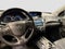 2020 Acura MDX 3.5L SH-AWD