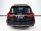 2020 Acura MDX 3.5L SH-AWD