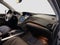 2020 Acura MDX Technology SH-AWD
