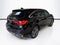 2020 Acura MDX Technology SH-AWD