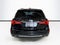 2020 Acura MDX Technology SH-AWD