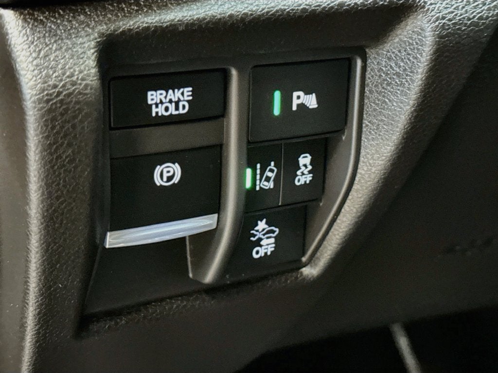 2020 Acura MDX Technology SH-AWD