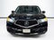 2020 Acura MDX Technology SH-AWD