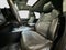 2020 Acura MDX Technology SH-AWD