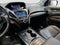 2020 Acura MDX Technology SH-AWD