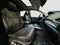 2020 Acura MDX Technology SH-AWD