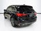 2020 Acura MDX Technology SH-AWD