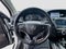 2018 Acura MDX 3.5L SH-AWD w/Technology Package
