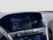 2018 Acura MDX 3.5L SH-AWD w/Technology Package