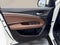 2018 Acura MDX 3.5L SH-AWD w/Technology Package