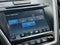 2018 Acura MDX 3.5L SH-AWD w/Technology Package