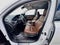 2018 Acura MDX 3.5L SH-AWD w/Technology Package
