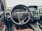 2018 Acura MDX 3.5L SH-AWD w/Technology Package