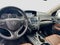 2018 Acura MDX 3.5L SH-AWD w/Technology Package
