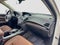 2018 Acura MDX 3.5L SH-AWD w/Technology Package