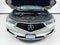 2018 Acura MDX 3.5L SH-AWD w/Technology Package