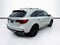 2018 Acura MDX 3.5L SH-AWD w/Technology Package