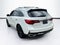 2018 Acura MDX 3.5L SH-AWD w/Technology Package