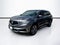 2017 Acura MDX 3.5L SH-AWD w/Technology Package