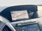 2017 Acura MDX 3.5L SH-AWD w/Technology Package