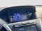 2017 Acura MDX 3.5L SH-AWD w/Technology Package