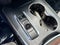 2017 Acura MDX 3.5L SH-AWD w/Technology Package