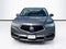2017 Acura MDX 3.5L SH-AWD w/Technology Package
