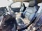 2017 Acura MDX 3.5L SH-AWD w/Technology Package