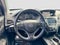 2017 Acura MDX 3.5L SH-AWD w/Technology Package