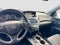 2017 Acura MDX 3.5L SH-AWD w/Technology Package