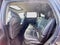 2017 Acura MDX 3.5L SH-AWD w/Technology Package
